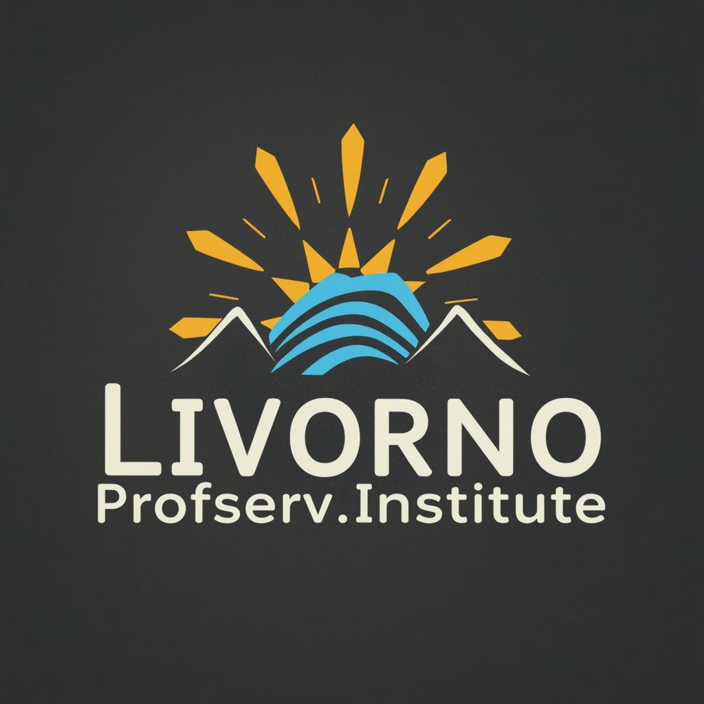 Livornoprofserv